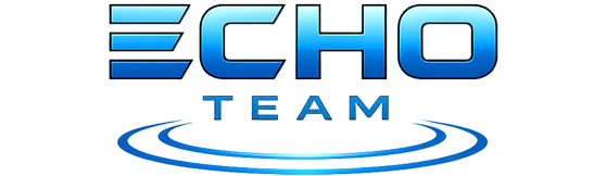 Echo Team